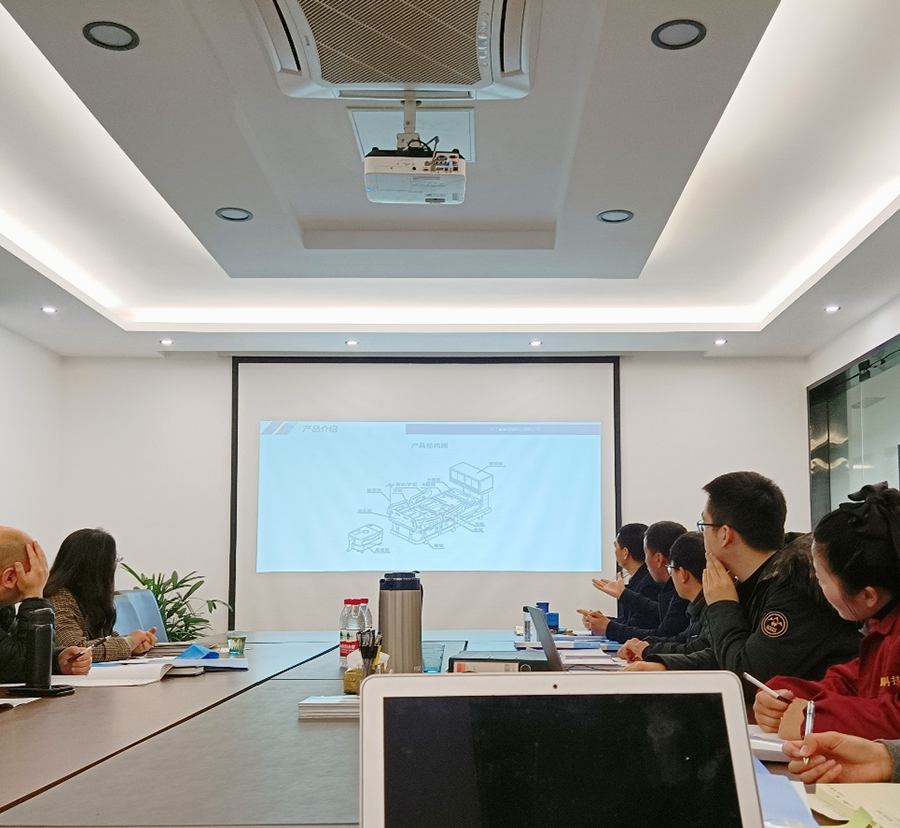 2021. március 5., SHUNSHI legújabb terméke, Automatic Medical Bed K+F