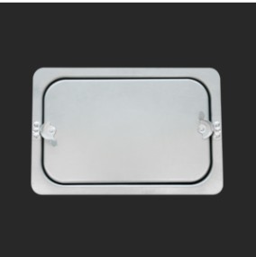 Ismeri-e az akna fejlődéstörténetét