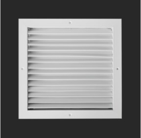 Ismeri-e az egyedi fúvóka egyrétegű zsalugáterének használatának főbb pontjait?