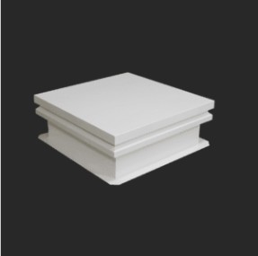 Tudod, hogy hányféle tetőablak létezik?