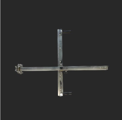 Ismered az ollós emelést?