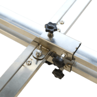 Ismered a csuklós karemelést?