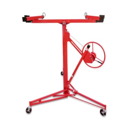 Tudja, milyen szennyeződések behatolását kell megakadályoznia a liftnek?