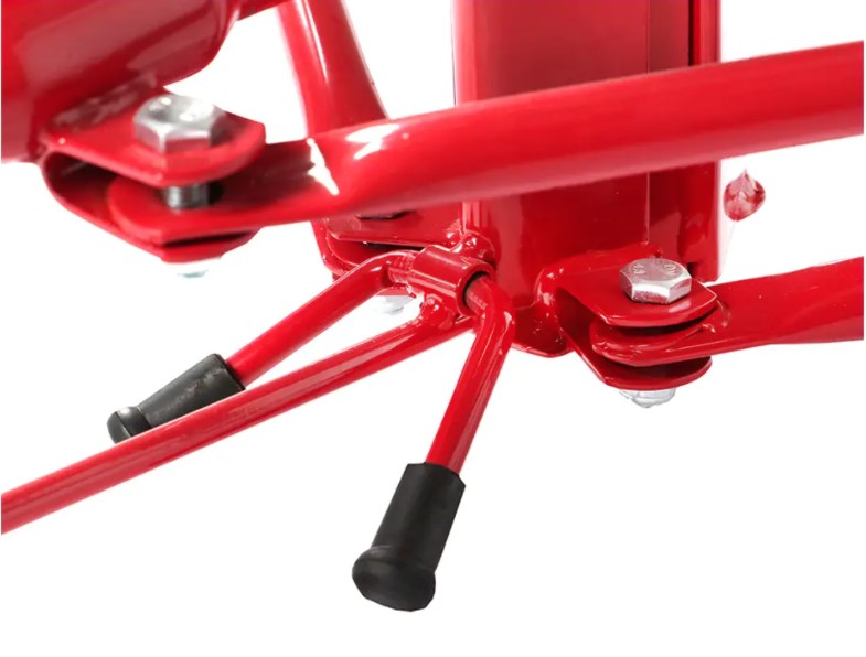 Tudsz álló liftet?