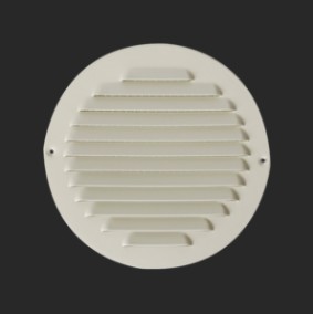 Mi a baj a fürdőszoba szellőzővel?