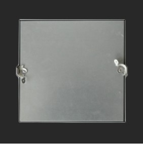 Hogyan lehet eltávolítani a fürdőkád karbantartó portját?