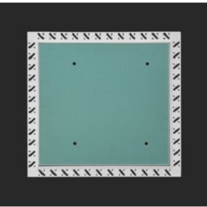 Ismeri a Steel Access Panelt?