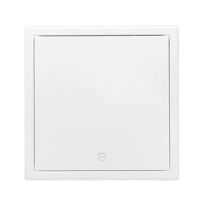 Fém bejárati ajtó SS-AP250FF