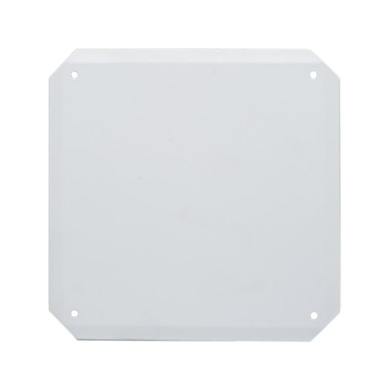 SS-AP001 bejárati ajtó