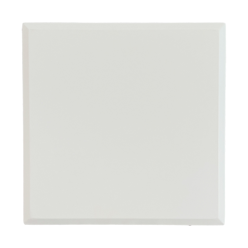 SS-MT001 vasmágneses hozzáférési panel