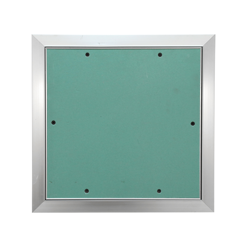 SA-AP330 porbevonat nélkül