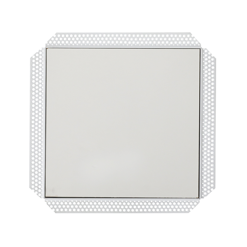 SS-AP300SB Australia Új tervezésű készlet gyöngy hozzáférési panel