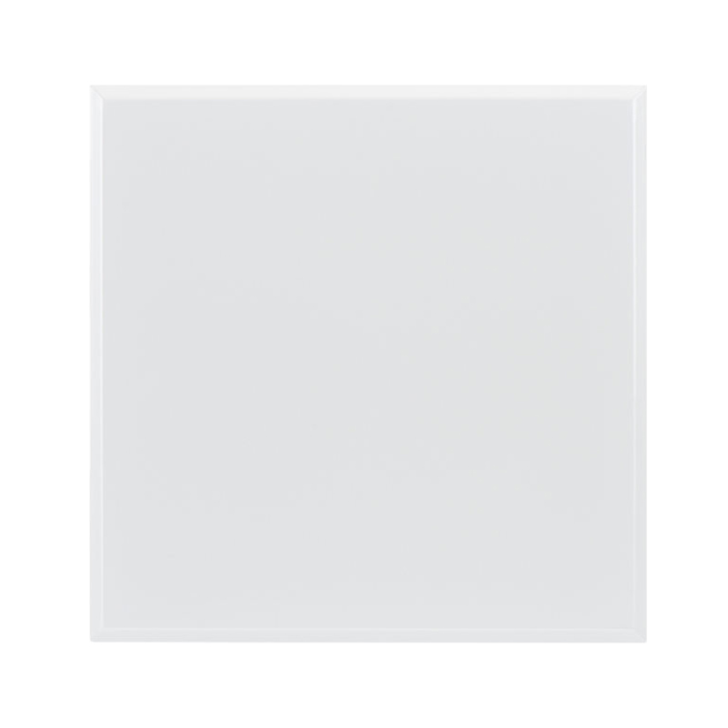 SS-MT001 acélmágnes méretbeállítás Új kialakítású hozzáférési panel