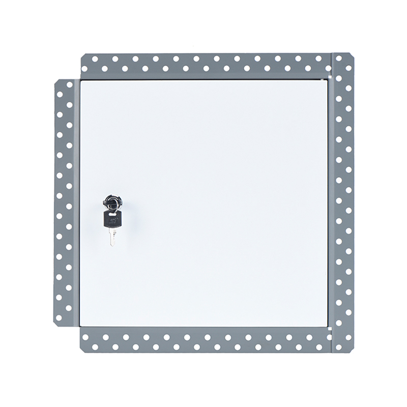 SS-AP257SB Australia Hot Sales Access Panel