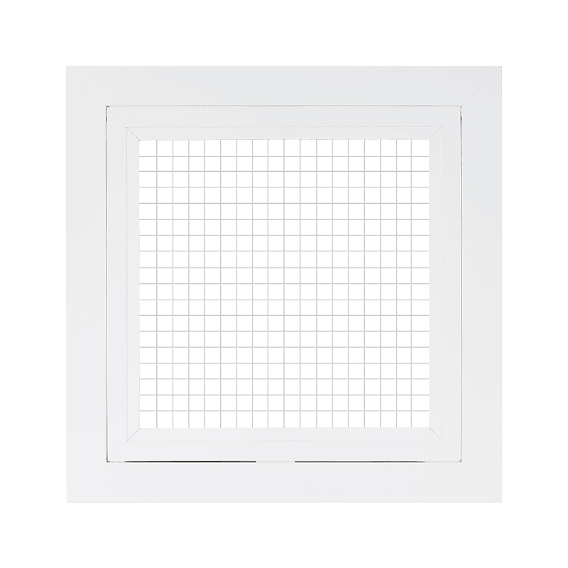 SA-EG Egg Grill Push Lock