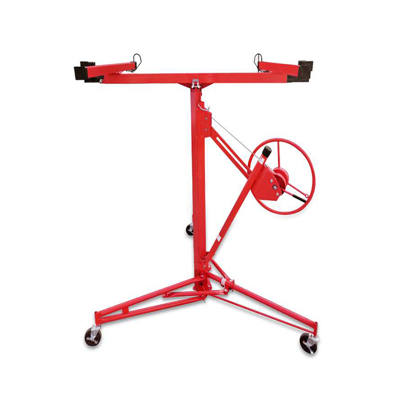 Gipszkarton panelemelő