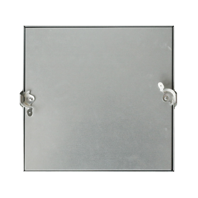 Hogyan válasszuk ki a megfelelő acél csatorna bejárati ajtót projektjéhez?