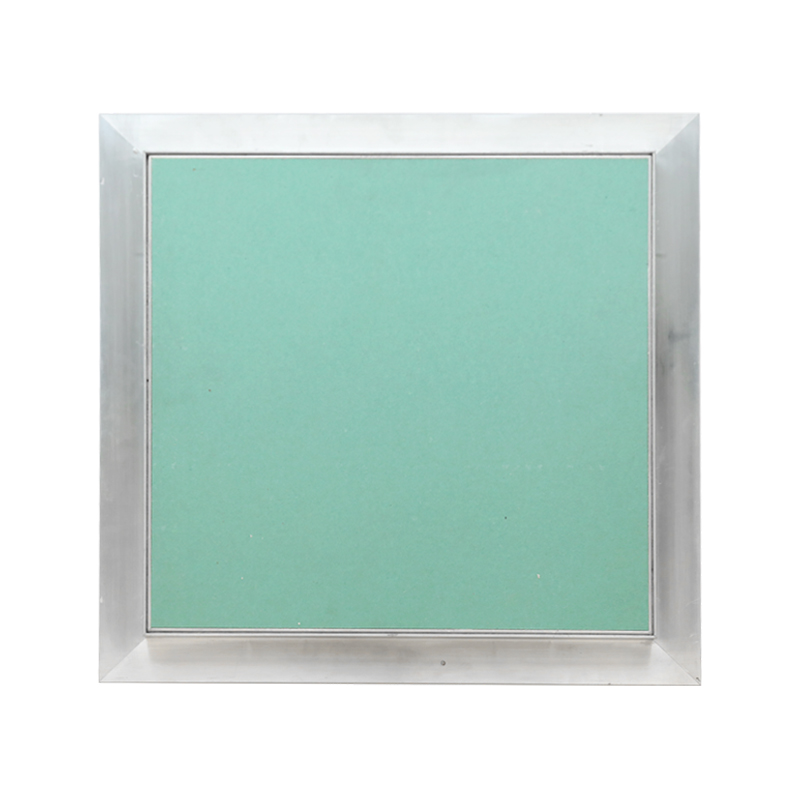 SA-AP360 hozzáférési panel