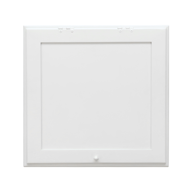 SA-AP600 Kuwait Hot Sales alumínium bejárati ajtó