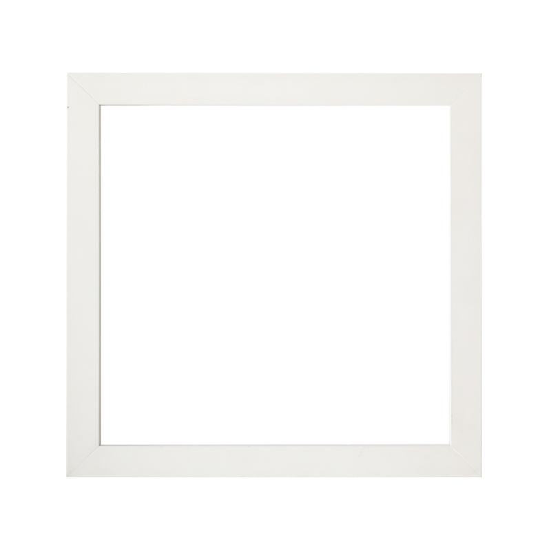 SA-AP380 alumínium búvónyílás-bevezető panel