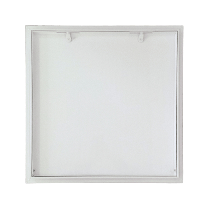 SA-AP427 Nigéria Hot Sales Access Panel