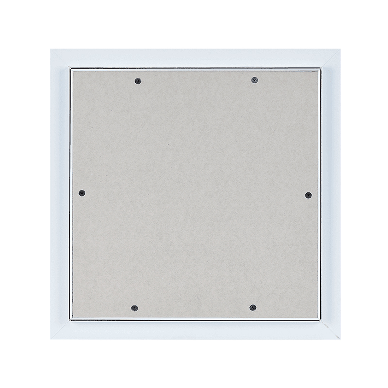 SA-AP339P Nedvességálló gipszkarton barna szín