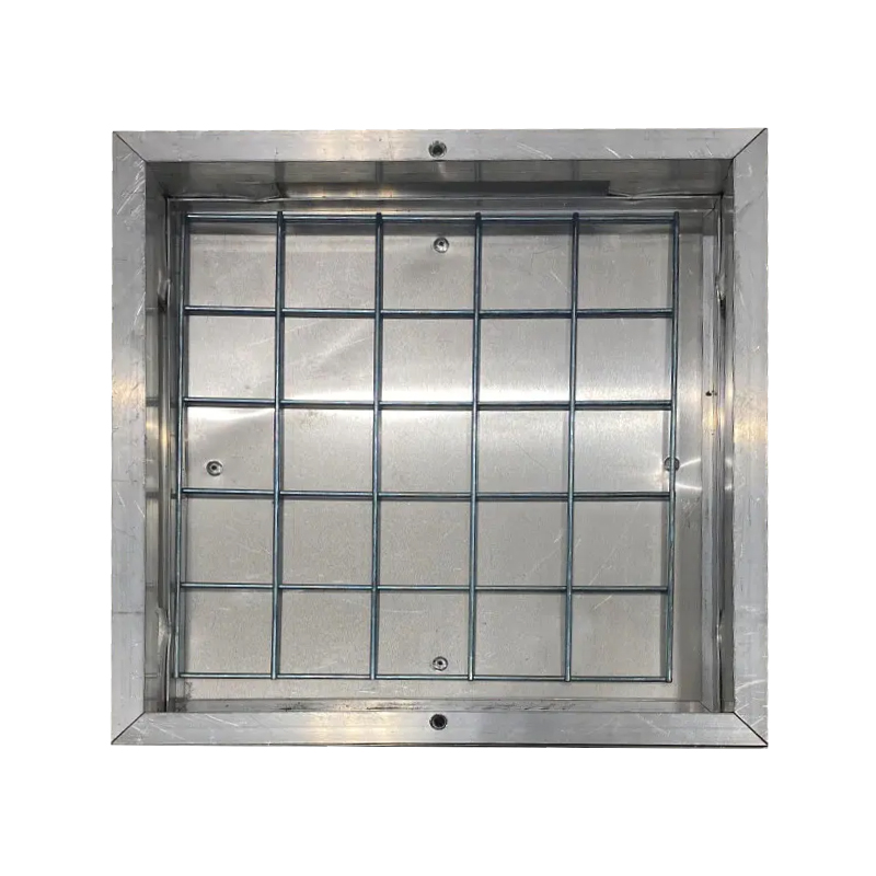 Zhejiang Shunshi Intelligent Technology Co., Ltd.