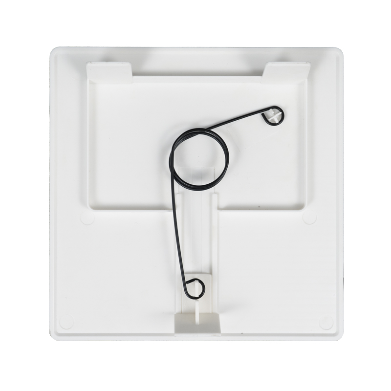 SP-AP003 műanyag hozzáférési panel