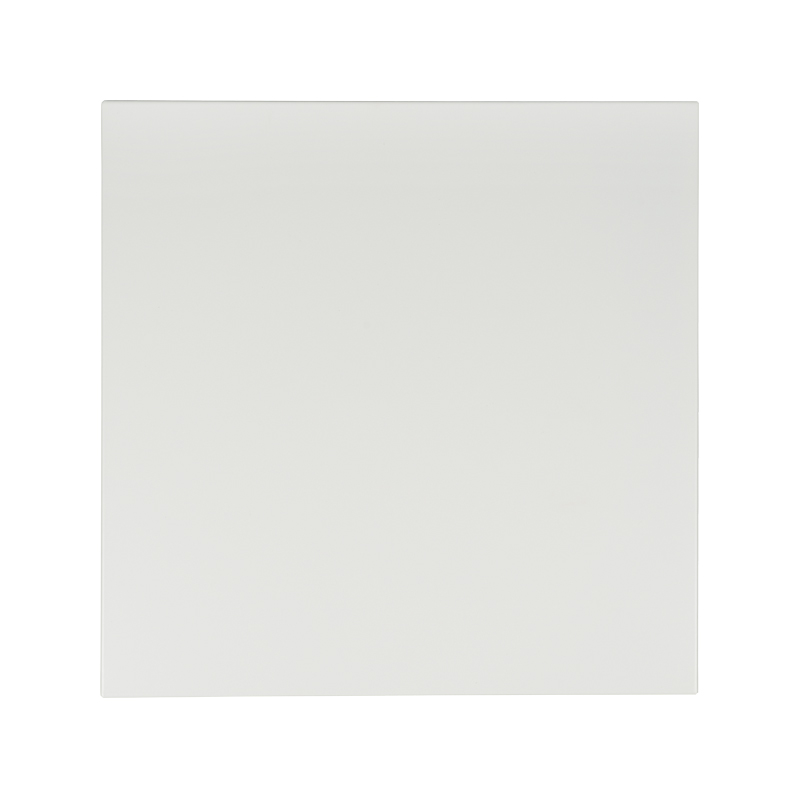 SS-MT002-15 Acél hozzáférési panel