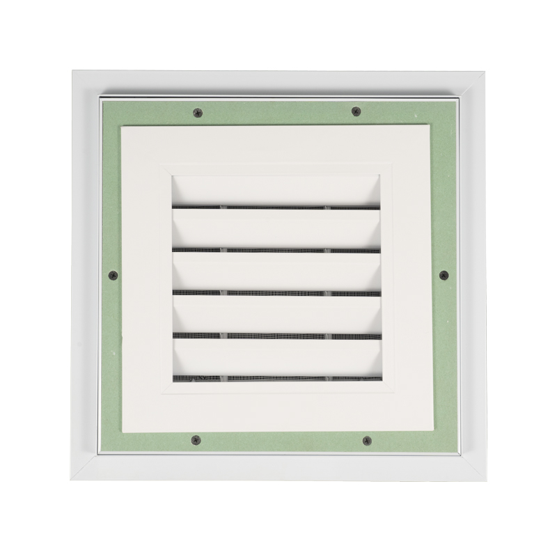 SA-AP339PB alumínium hozzáférési panel