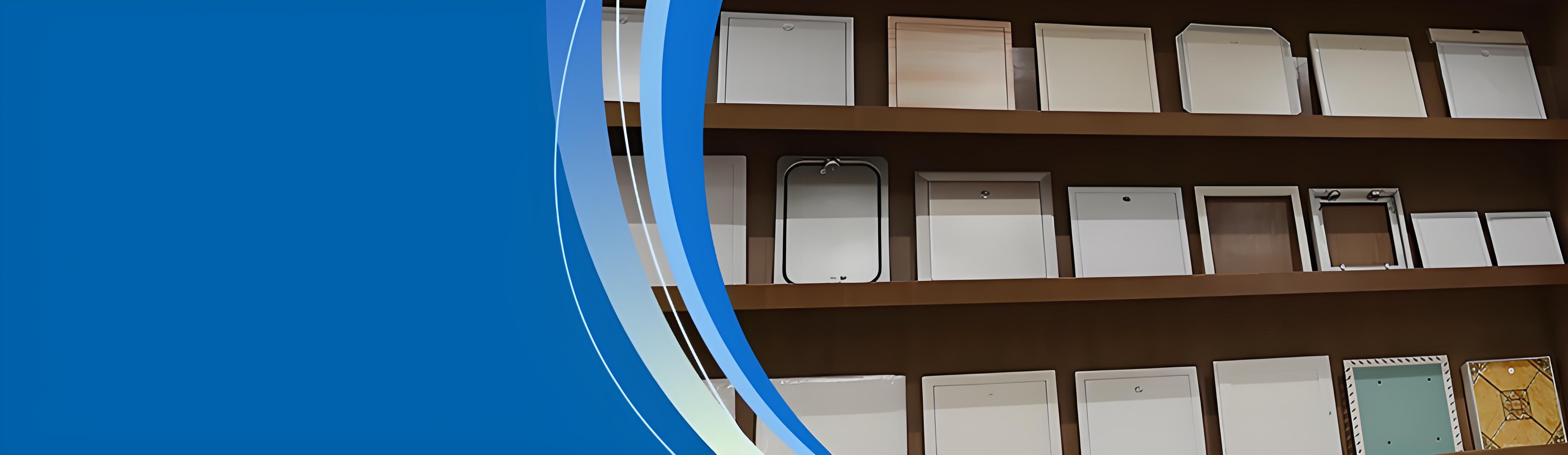 Zhejiang Shunshi Intelligent Technology Co., Ltd.