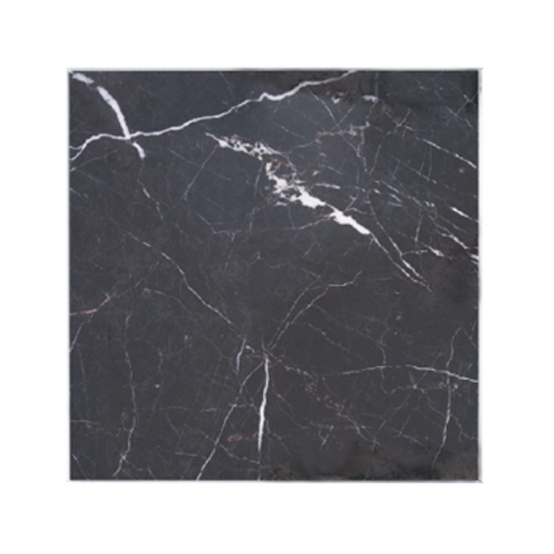 SS-AP510 kerámia hozzáférési panel kerámia nélkül