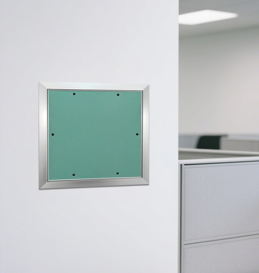 A Dubai Big 5 kiállításon vagyunk, ahol prémium hozzáférési paneljeinket mutatjuk be!