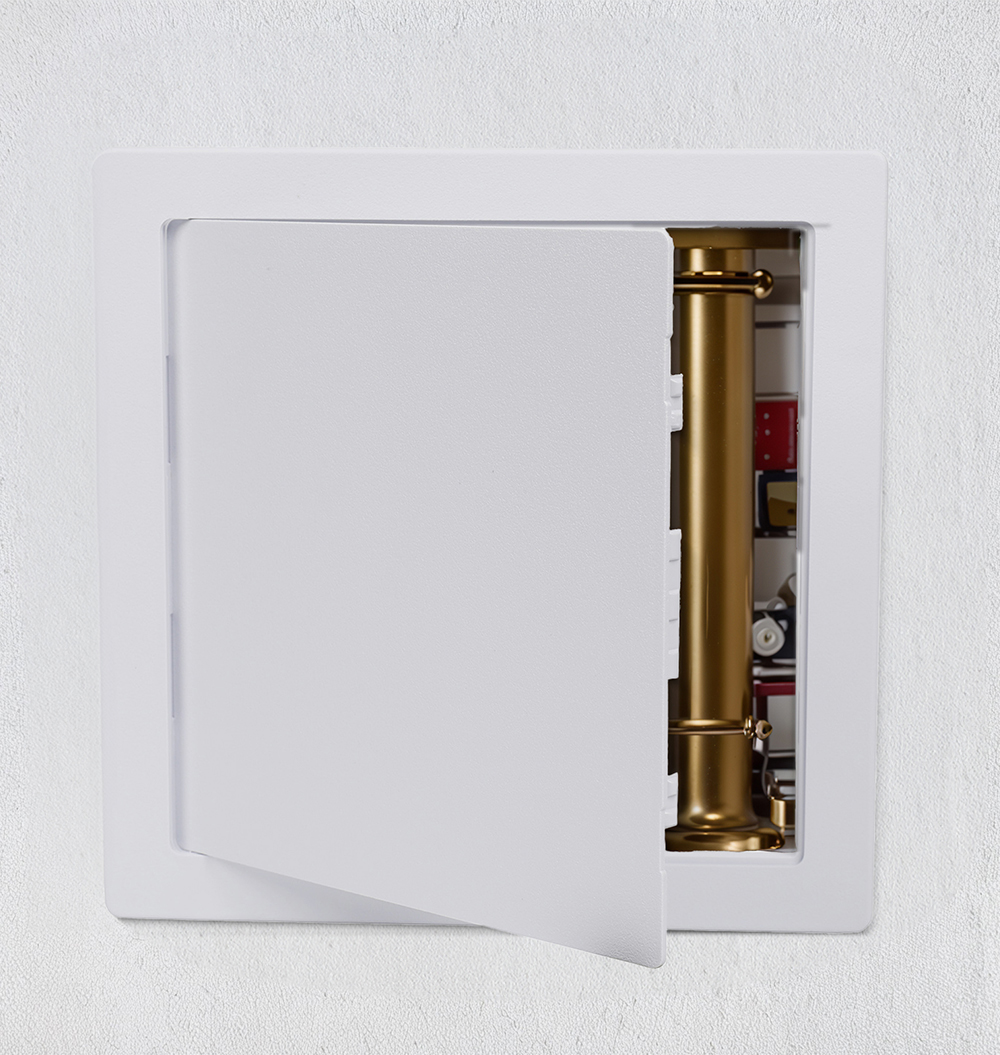 Észak-amerikai piac Access Panel