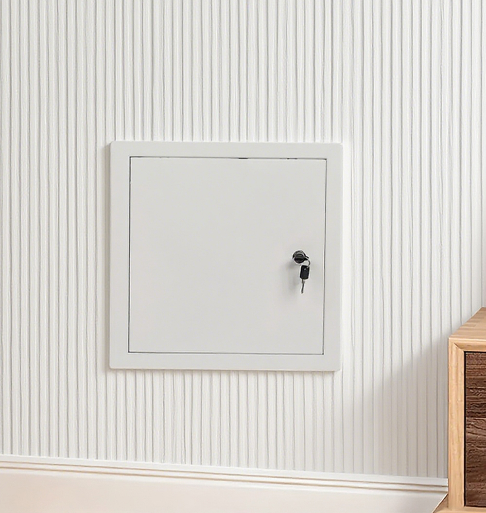 európai piac Access Panel