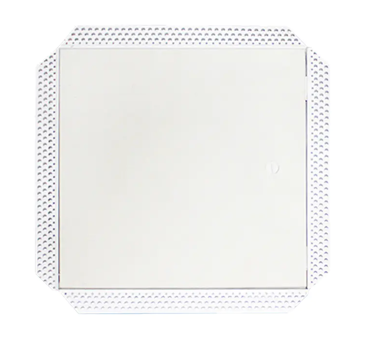 A „Láthatatlan” befektetés: Vállalkozói útmutató az acél panelekhez