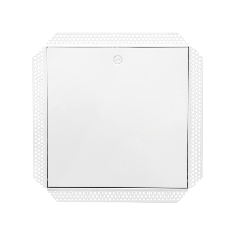 Hogyan készítsünk tetőnyílást