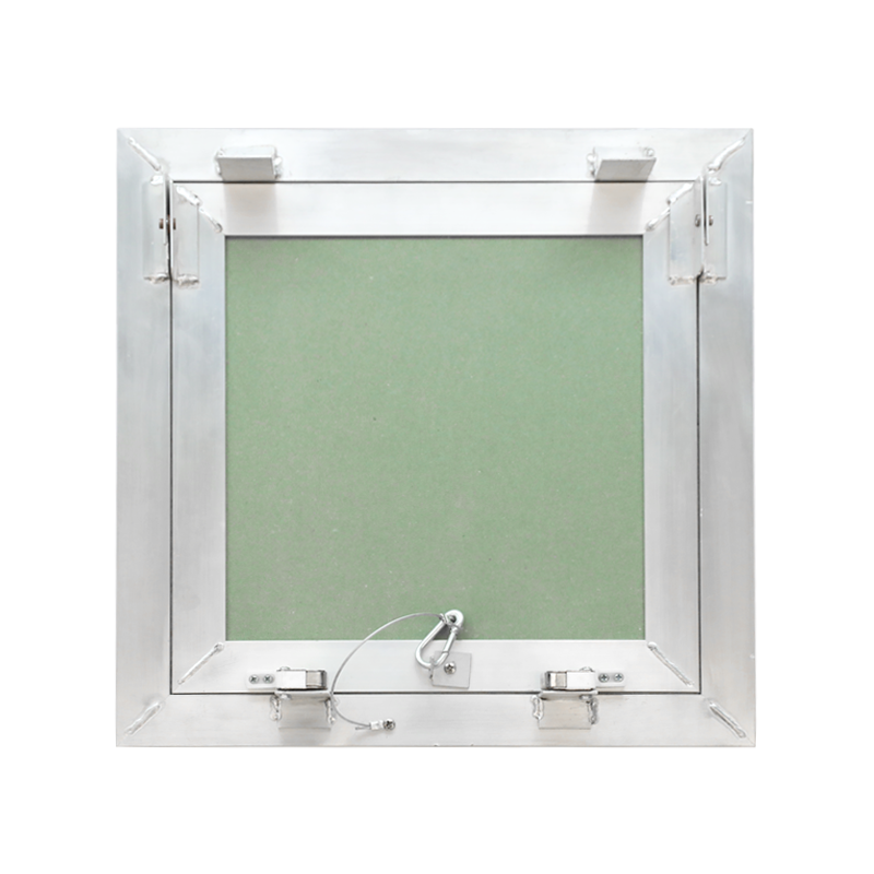 Az alumíniumötvözet fúvókák felépítésének és beépítésének főbb pontjai