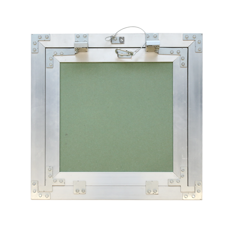 A hozzáférési panel termékosztályozása (1)