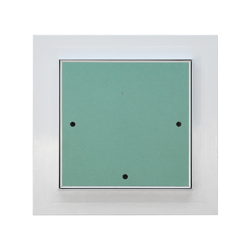 A hozzáférési panelek termékosztályozása (2)