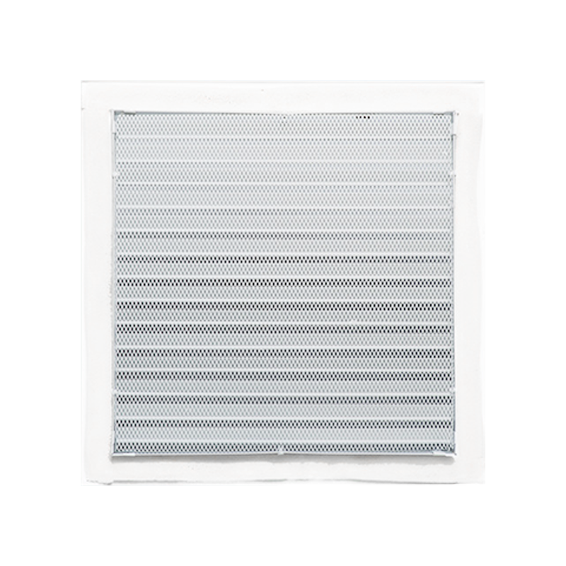 Figyelmet igénylő ügyek a szállodai szellőzéstechnikában