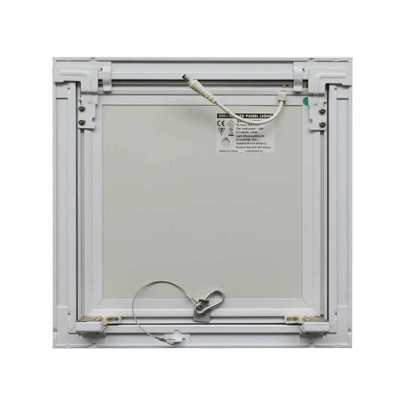 Az alumínium hozzáférési panel termékek jellemzői