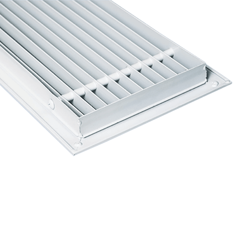 Hogyan lehet pontosan szétszedni és összeszerelni a klímaberendezést?