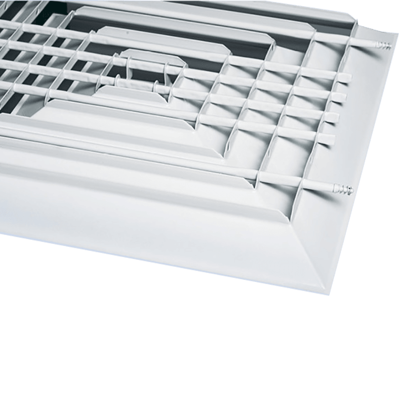 Mik azok az esőálló redőnyök?