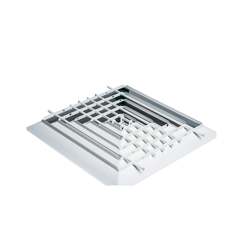 Miért mutatnak zsugorodási nyomokat a PVC fúvókaprofilokon?