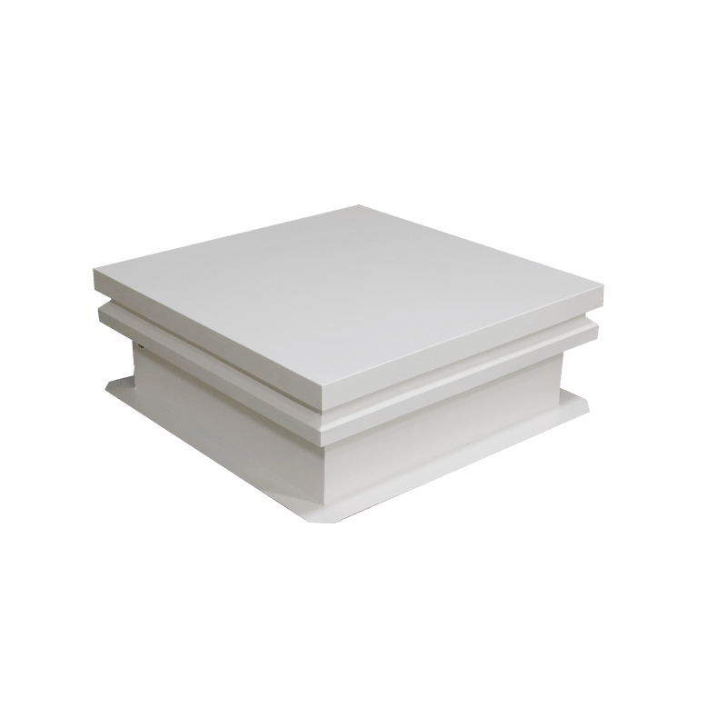 Mi a feladata a tetőajtónak