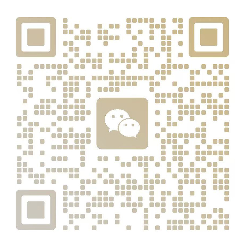 Zhejiang Shunshi Intelligent Technology Co., Ltd.